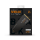 Sandisk 2TB M.2 PCIe Gen5 NVMe Black SN8100 - 1336174 - zdjęcie 2
